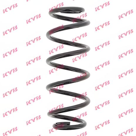 Подвесная пружина для SUZUKI SX4, KAYABA (RA6149)