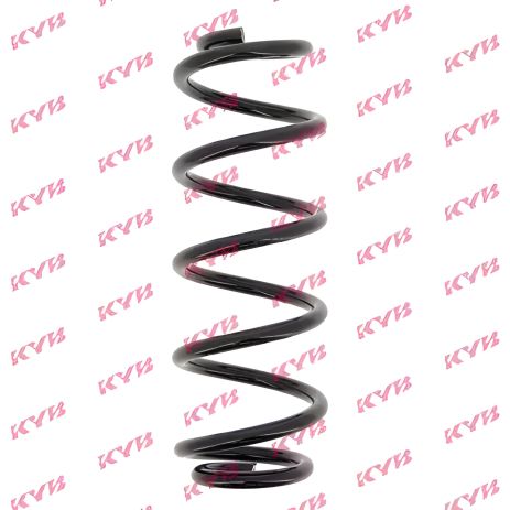 Підвіска Пружина SUZUKI SX4, FIAT SEDICI, KAYABA (RA6150)