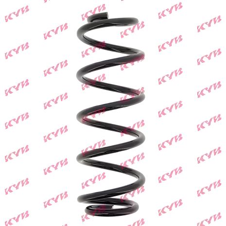 Підвіска Пружина SUZUKI SX4, FIAT SEDICI, KAYABA (RA6150) Підвіска Пружина SUZUKI SX4, FIAT SEDICI, KAYABA (RA6150)