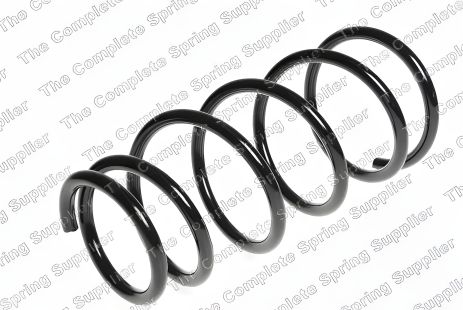 ΠΡΡΠΆΠΈΠ½Π° ΠΏΡΠ΄Π²ΡΡΠΊΠΈ SUBARU FORESTER, Lesjofors (4288336) ΠΡΡΠΆΠΈΠ½Π° ΠΏΡΠ΄Π²ΡΡΠΊΠΈ SUBARU FORESTER, Lesjofors (4288336)