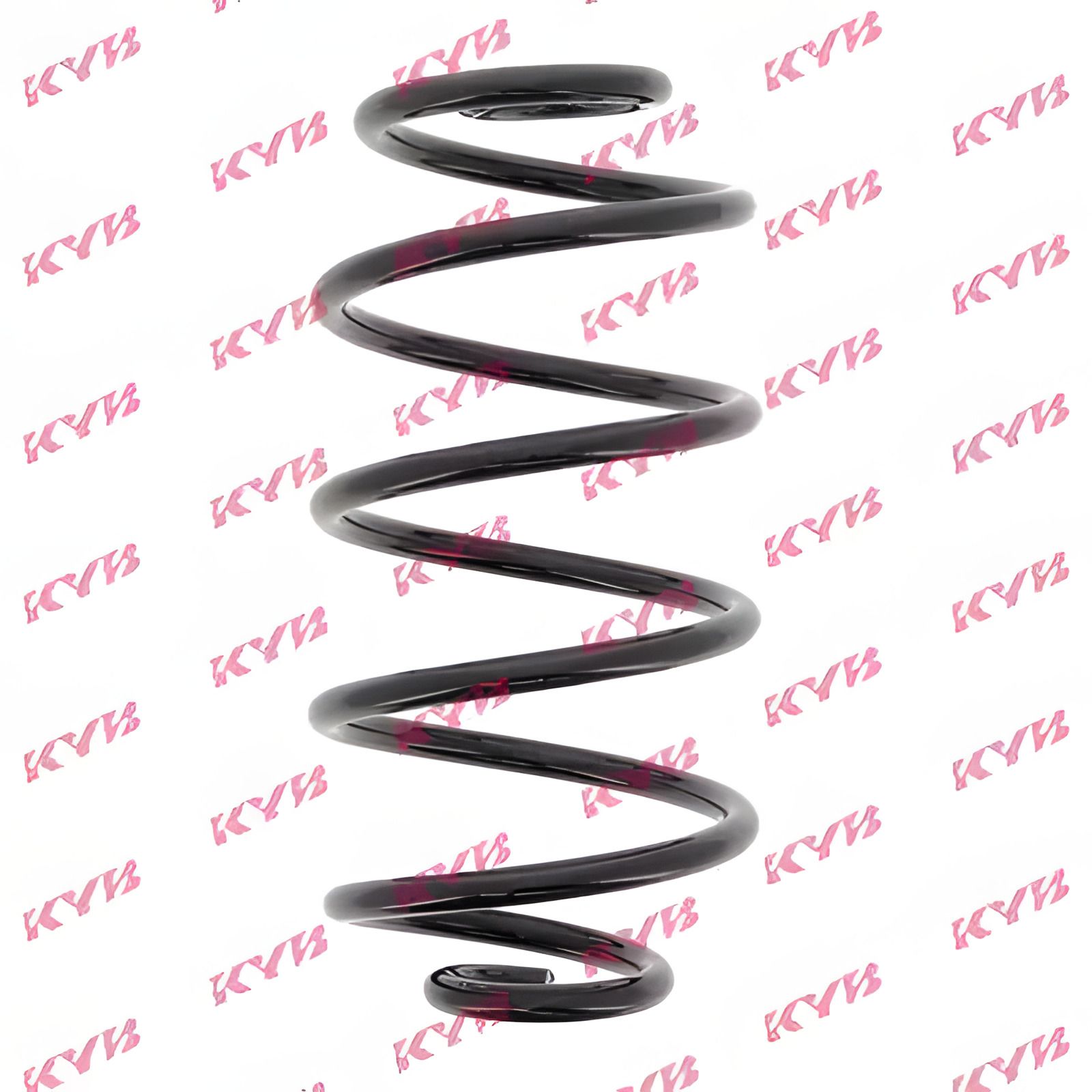 Пружина подвески задн. VAUXHALL ASTRA, OPEL ASTRA, K-FLEX (RX6232) Пружина подвески задн. VAUXHALL ASTRA, OPEL ASTRA, K-FLEX (RX6232)