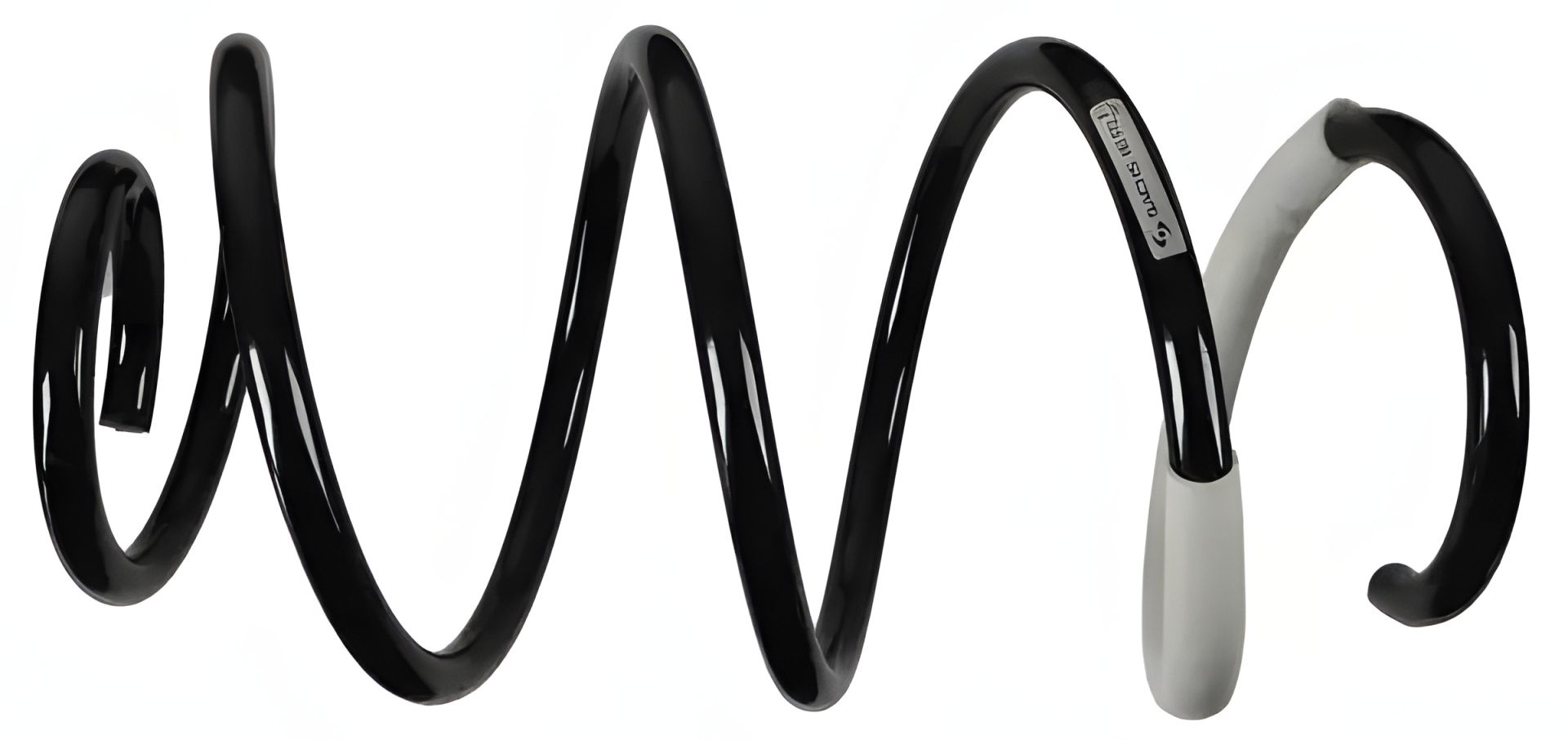 Передня підвіска пружини KIA SPORTAGE, HYUNDAI ix35, SACHS (993572) Передня підвіска пружини KIA SPORTAGE, HYUNDAI ix35, SACHS (993572)