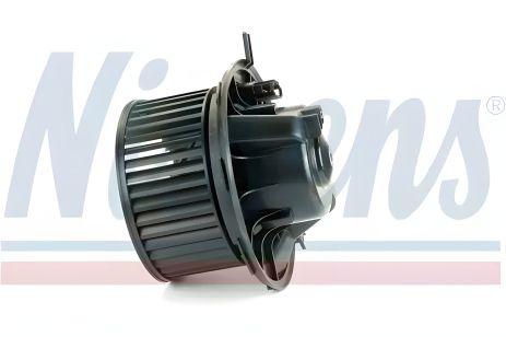 Вентилятор салона SKODA SUPERB, SEAT ALHAMBRA, NISSENS (87034) Вентилятор салона SKODA SUPERB, SEAT ALHAMBRA, NISSENS (87034)
