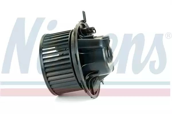 Вентилятор салону SKODA SUPERB, SEAT ALHAMBRA, NISSENS (87034) Вентилятор салону SKODA SUPERB, SEAT ALHAMBRA, NISSENS (87034)