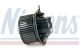 Салону вентилятор SKODA SUPERB, SEAT ALHAMBRA, NISSENS (87034) Салону вентилятор SKODA SUPERB, SEAT ALHAMBRA, NISSENS (87034)