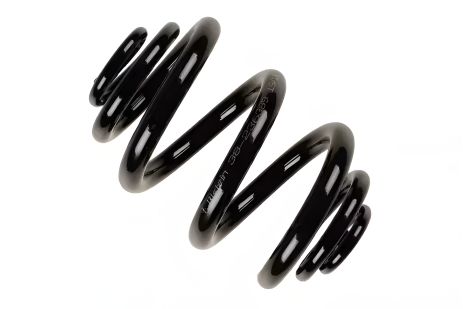 Пружина подвески задн. MERCEDES-BENZ VITO, BILSTEIN (38236389) Пружина подвески задн. MERCEDES-BENZ VITO, BILSTEIN (38236389)