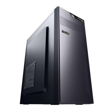 Персональний комп'ютер Expert PC Balance (I9400.08.H1S2.INT.C1128W)