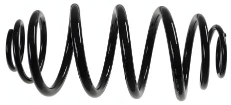 Подвесочная пружина для MERCEDES-BENZ VITO от SACHS (994088) Подвесочная пружина для MERCEDES-BENZ VITO от SACHS (994088)