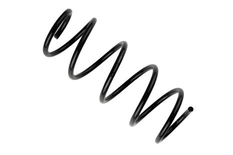 Подвесочная пружина для MERCEDES-BENZ E-CLASS, BILSTEIN (37280017)