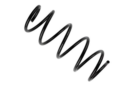 Подвесочная пружина для MERCEDES-BENZ E-CLASS, BILSTEIN (37280017)