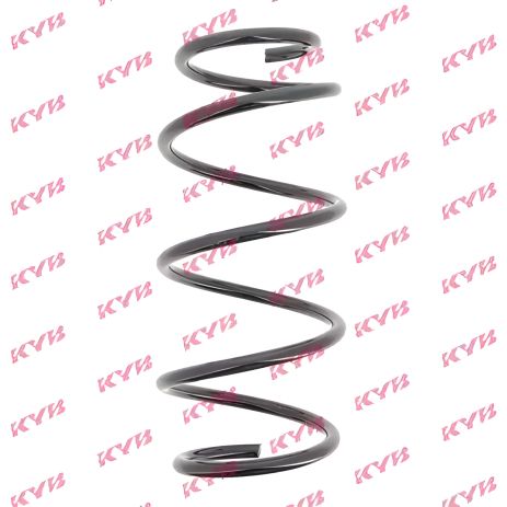 Підвіски пружина BMW 7, KAYABA (RH3491)