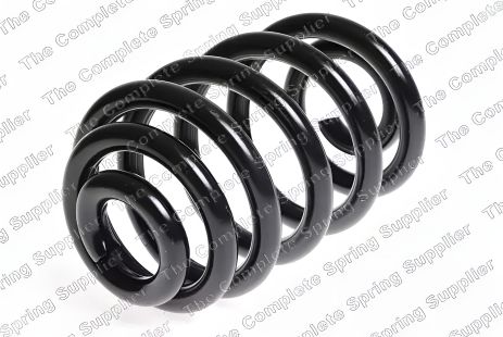 Підвіски пружина BMW X3, Lesjofors (4208459) Підвіски пружина BMW X3, Lesjofors (4208459)