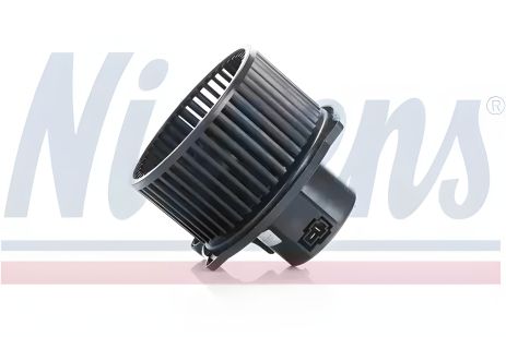 Вентилятор салона HYUNDAI ACCENT, NISSENS (87234) Вентилятор салона HYUNDAI ACCENT, NISSENS (87234)
