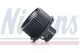 Вентилятор салону HYUNDAI ACCENT, NISSENS (87234) Вентилятор салону HYUNDAI ACCENT, NISSENS (87234)