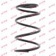 Підвіски пружина NISSAN MURANO, KAYABA (RG3065) Підвіски пружина NISSAN MURANO, KAYABA (RG3065)