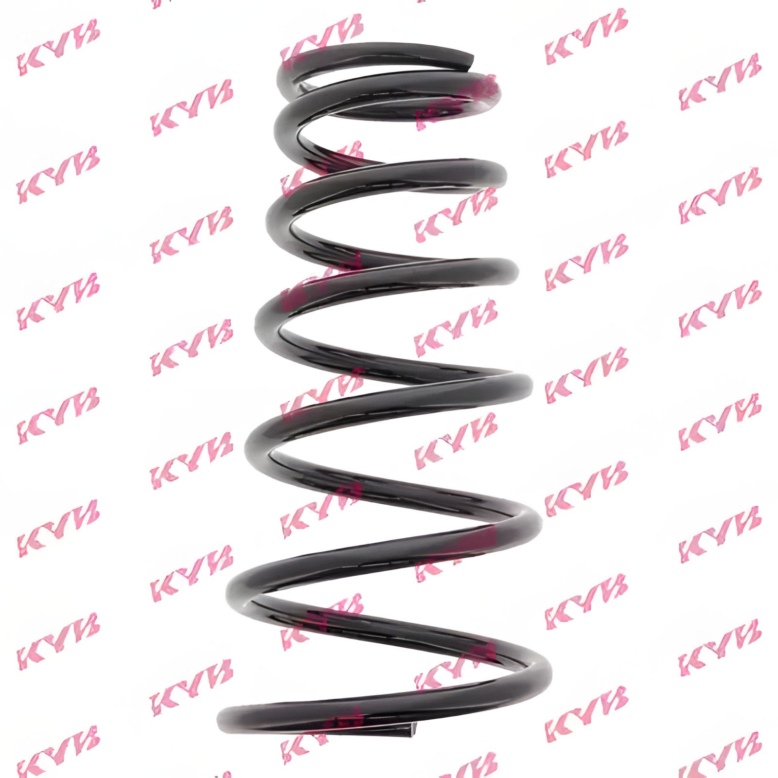 Підвіски пружина LEXUS RX, KAYABA (RI6517) Підвіски пружина LEXUS RX, KAYABA (RI6517)