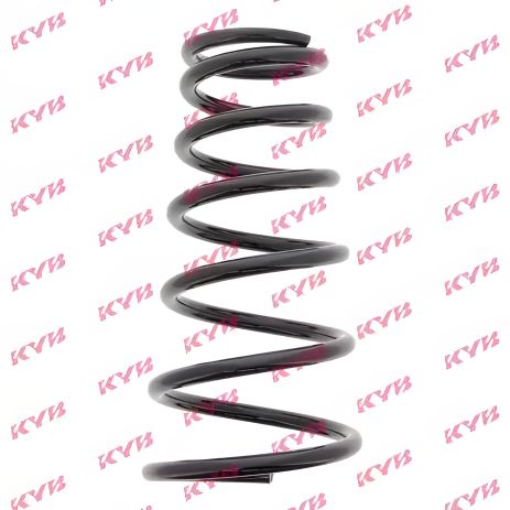 Підвіски пружина LEXUS RX, KAYABA (RI6517) Підвіски пружина LEXUS RX, KAYABA (RI6517)