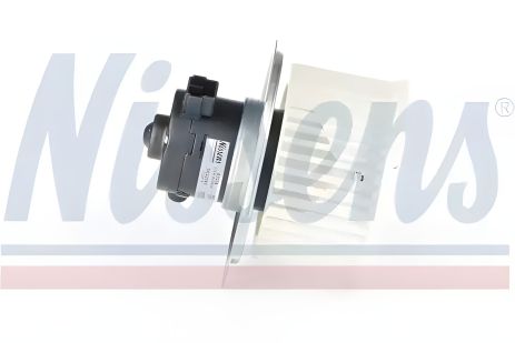 Фан-салонный вентилятор DAEWOO LANOS, NUBIRA, NISSENS (87058)
