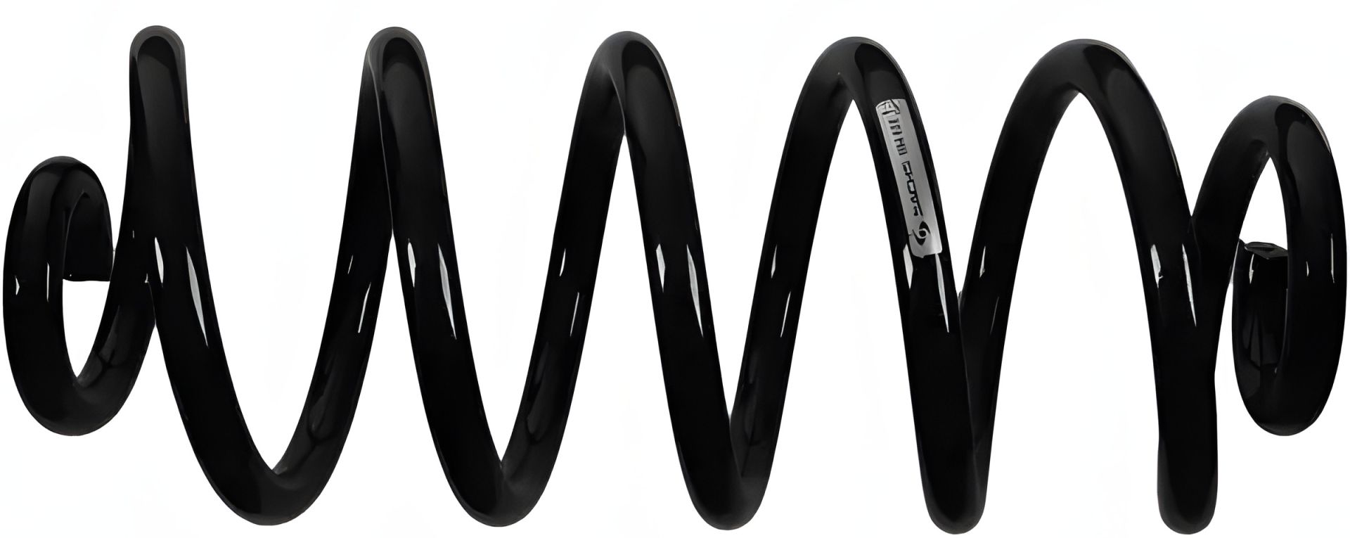 Пружина подвески BMW X5, SACHS (994665) Пружина подвески BMW X5, SACHS (994665)