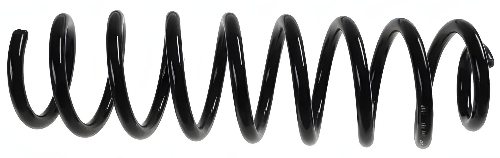 Підвіски пружина MERCEDES-BENZ R-CLASS, SACHS (998661) Підвіски пружина MERCEDES-BENZ R-CLASS, SACHS (998661)