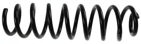 Підвіски пружина MERCEDES-BENZ R-CLASS, SACHS (998661) Підвіски пружина MERCEDES-BENZ R-CLASS, SACHS (998661)