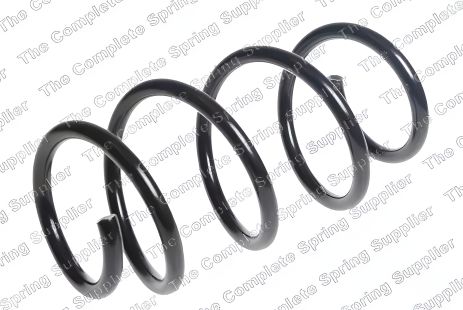 Подвески пружина MERCEDES-BENZ CITAN, RENAULT KANGOO, Lesjofors (4056927) Подвески пружина MERCEDES-BENZ CITAN, RENAULT KANGOO, Lesjofors (4056927)