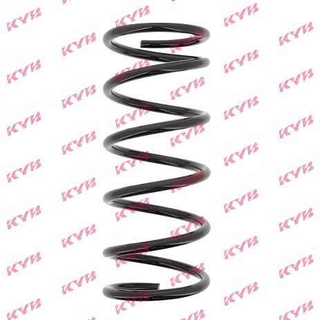 Передняя пружина подвески SUZUKI GRAND VITARA, KAYABA (RA3118) Передняя пружина подвески SUZUKI GRAND VITARA, KAYABA (RA3118)