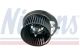 Вентилятор салона для SKODA SUPERB, SEAT ALHAMBRA, NISSENS (87032) Вентилятор салона для SKODA SUPERB, SEAT ALHAMBRA, NISSENS (87032)