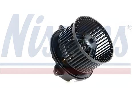 Вентилятор салону NISSAN PRIMASTAR, OPEL VIVARO, NISSENS (87265) Вентилятор салону NISSAN PRIMASTAR, OPEL VIVARO, NISSENS (87265)