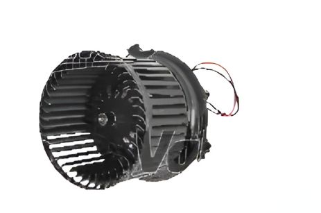 Вентилятор VALEO PEUGEOT 508, салону (515141)