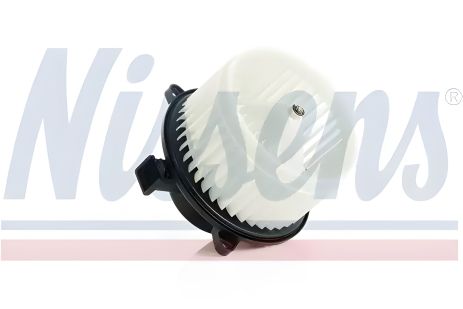 Вентилятор салону CHEVROLET CRUZE, OPEL INSIGNIA, NISSENS (87248) - Система охолдження