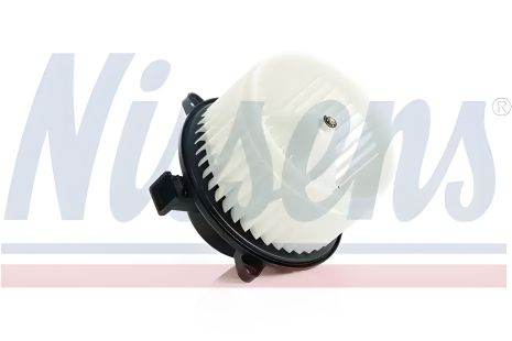 Вентилятор салона для CHEVROLET Cruze и OPEL Insignia от NISSENS (87248)
