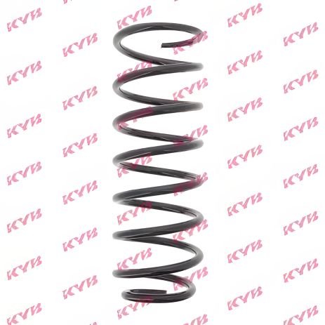 Пружина подвески TOYOTA LAND CRUISER от KAYABA (RF6052) Пружина подвески TOYOTA LAND CRUISER от KAYABA (RF6052)