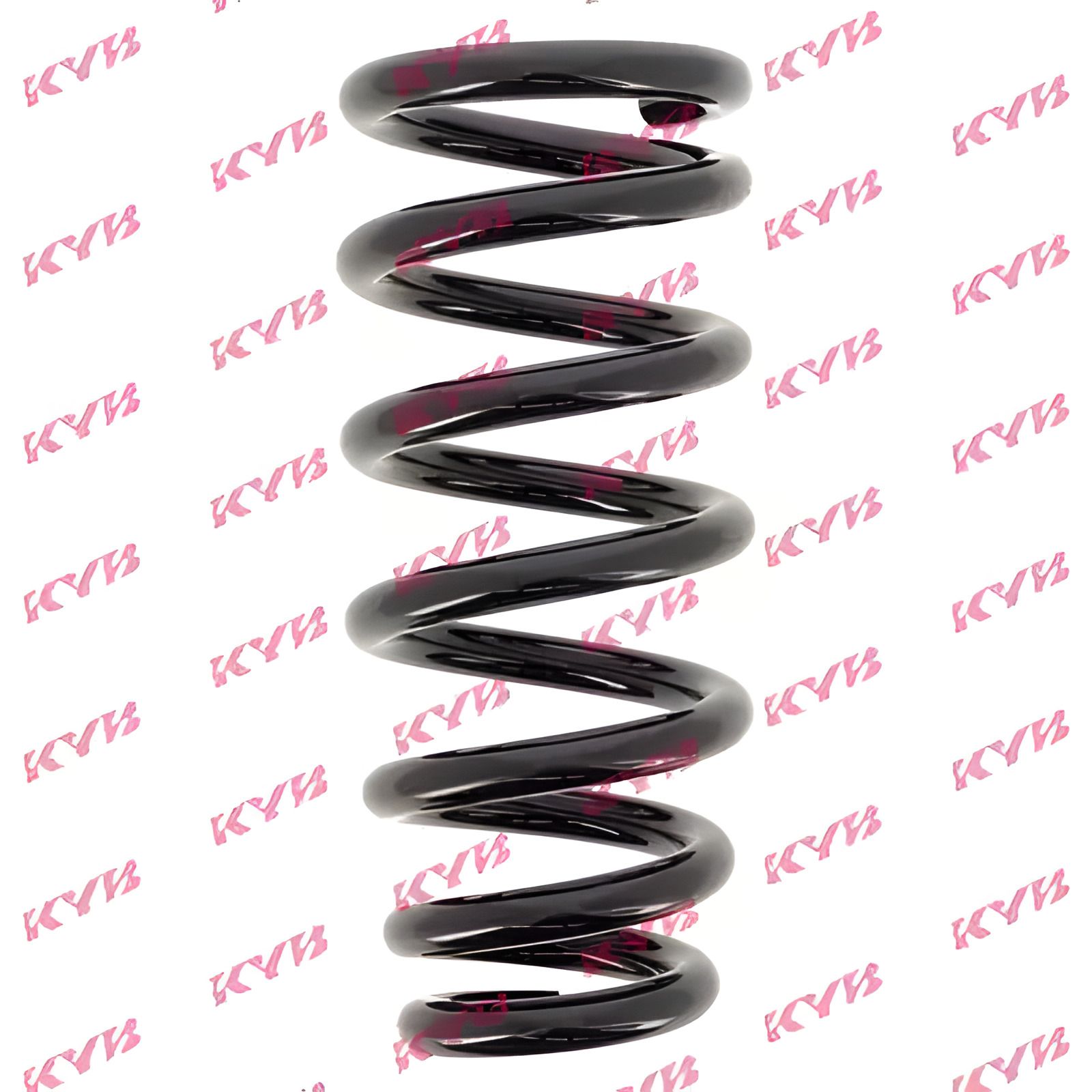 Весняна весна попереду. Mitsubishi l 200 Kyb (RH2943) Весняна весна попереду. Mitsubishi l 200 Kyb (RH2943)