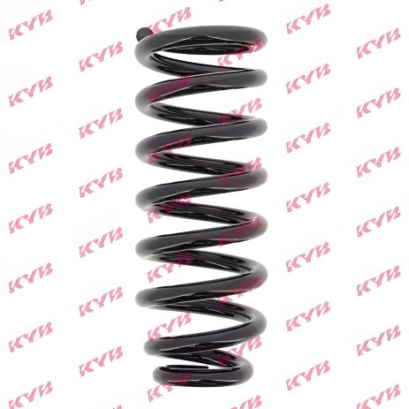 Передня пружина підвіски для KIA SORENTO, бренд KAYABA (RC2184)