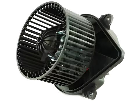 Трос заднего ручного тормоза Peugeot 308 13-(база 2730) L (2004/1076), GOODREM (RM6082)