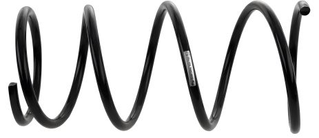 Подвесная пружина TOYOTA RAV 4, SACHS (993782)