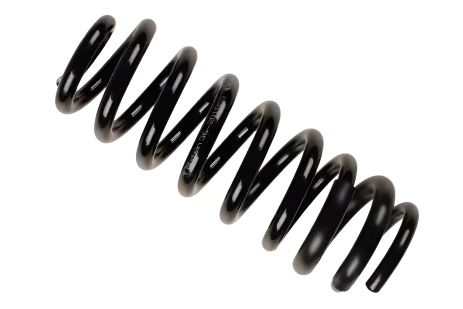 Задні підвіски пружини MERCEDES-BENZ M-CLASS від BILSTEIN (36201853)