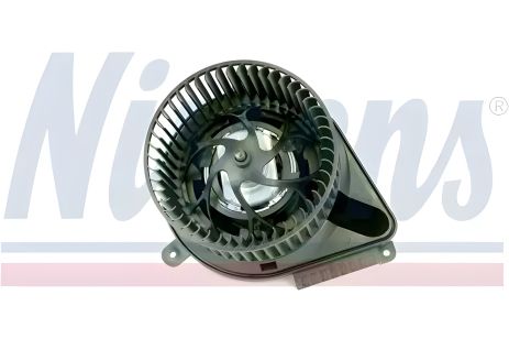 Вентилятор салона для VW LT (2D) (96-) 2.5 TDI, SPRINTER, NISSENS (87095) Вентилятор салона для VW LT (2D) (96-) 2.5 TDI, SPRINTER, NISSENS (87095)