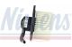 Вентилятор салону PEUGEOT 4008, CITROËN C4, NISSENS (87142) Вентилятор салону PEUGEOT 4008, CITROËN C4, NISSENS (87142)