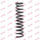 Передняя подвесочная пружина MERCEDES-BENZ E-CLASS, KAYABA (RD1101) Передняя подвесочная пружина MERCEDES-BENZ E-CLASS, KAYABA (RD1101)
