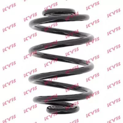 ΠΡΡΠΆΠΈΠ½Π° ΠΏΡΠ΄Π²ΡΡΠΊΠΈ Π·Π°Π΄Π½. OPEL OMEGA, VAUXHALL OMEGA, KAYABA (RX5414) ΠΡΡΠΆΠΈΠ½Π° ΠΏΡΠ΄Π²ΡΡΠΊΠΈ Π·Π°Π΄Π½. OPEL OMEGA, VAUXHALL OMEGA, KAYABA (RX5414)