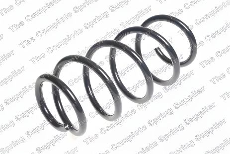 ΠΡΡΠΆΠΈΠ½Π° ΠΏΡΠ΄Π²ΡΡΠΊΠΈ HYUNDAI SANTA FE, Lesjofors (4037271) ΠΡΡΠΆΠΈΠ½Π° ΠΏΡΠ΄Π²ΡΡΠΊΠΈ HYUNDAI SANTA FE, Lesjofors (4037271)