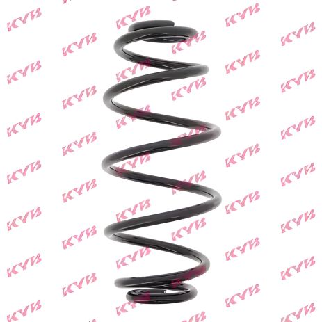 Подвесочная пружина RENAULT ESPACE, KAYABA (RX6239)