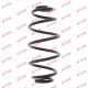 Подвесочная пружина RENAULT ESPACE, KAYABA (RX6239)
