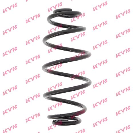 Подвесочная пружина RENAULT ESPACE, KAYABA (RX6239) Подвесочная пружина RENAULT ESPACE, KAYABA (RX6239)
