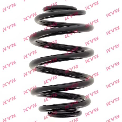 ΠΡΡΠΆΠΈΠ½Π° ΠΏΡΠ΄Π²ΡΡΠΊΠΈ Π·Π°Π΄Π½. VAUXHALL ASTRA, OPEL ASTRA, KAYABA (RJ5398) ΠΡΡΠΆΠΈΠ½Π° ΠΏΡΠ΄Π²ΡΡΠΊΠΈ Π·Π°Π΄Π½. VAUXHALL ASTRA, OPEL ASTRA, KAYABA (RJ5398)