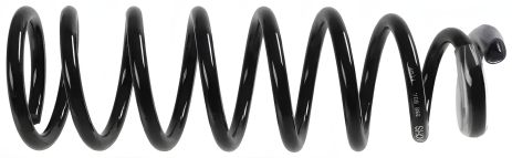 Пружина підвіски MAZDA 6, SACHS (998604) Пружина підвіски MAZDA 6, SACHS (998604)