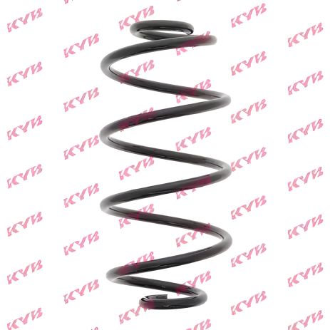 Пружина задней подвески VAUXHALL ASTRA, OPEL ASTRA, KAYABA (RX5418)
