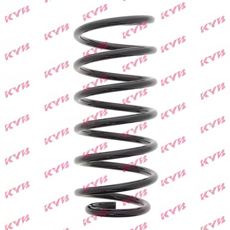 ΠΡΡΠΆΠΈΠ½Π° ΠΏΡΠ΄Π²ΡΡΠΊΠΈ ΠΏΠ΅ΡΠ΅Π΄Π½. VW CADDY, SEAT INCA, KAYABA (RG1590) ΠΡΡΠΆΠΈΠ½Π° ΠΏΡΠ΄Π²ΡΡΠΊΠΈ ΠΏΠ΅ΡΠ΅Π΄Π½. VW CADDY, SEAT INCA, KAYABA (RG1590)